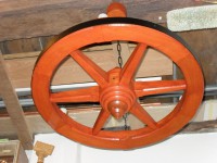 /album/butor/sam-1206-meskara-jpg/